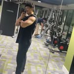 John Valencia - @john___valencia - Instagram