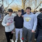 John Valente - @john.valente0311 - Instagram