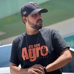 John Valente - O Cowboy da Resenha - @johnvalenteyt - Instagram