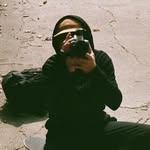 John Valenti - @johnvalenti - Instagram