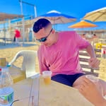 John Valentim  - @johnvalentim_ - Instagram