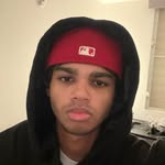 John Valentín - @johnvalentinhd - Instagram
