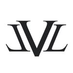 John Valentin - @johnvalentins - Instagram
