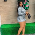 John Valentina Queen - @johnvalentinaqueen - Instagram