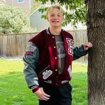 John Valentine - @johnvalentinebyu - Instagram