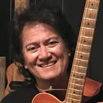 John Valentine - @johnvalentinehawaii - Instagram