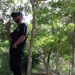 John Valera - @johnvalera18 - Instagram