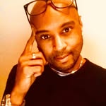 John-Valéry Léonard - @john_valery - Instagram