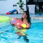 @john_valesco09 - Instagram