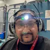Johnvale - @jonathongonzalez11 - TikTok