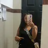 johnvale - @johnvaleria08 - TikTok