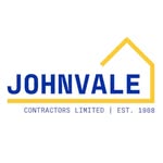 Johnvale Contractors Limited - @johnvalecontractors - Instagram