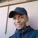 John Edward Ortiz Valencia - Facebook