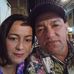 John Fredys Quintero Valencia - Facebook