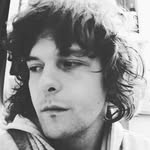 John Valence - @gnarlyjack4412 - Instagram