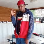 John Valence - @slimstyle73 - Instagram