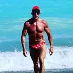 john valence - @fit_for_life.ig - Instagram
