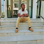 john_valence - @johnvalence_ - Instagram