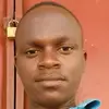Valence John - @valencejohn785 - TikTok