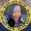 Valencea Johnson - @valenceajohnson - TikTok
