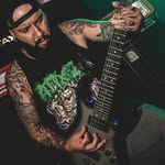🔸️𝗝𝗢𝗛𝗡 𝗩𝗔𝗟𝗘𝗥𝗜𝗢🔸️ - @johnvalerio85 - Instagram