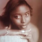 John  Ifeanyi Valerie - @john_valerie - Instagram