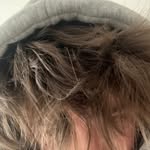 John - @_john.valerio_ - Instagram