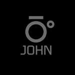 John - @johnvaleriophoto - Instagram