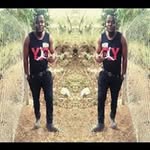 John Valeri - @john.valeri - Instagram