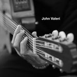 John Valeri - @jvsamba - Instagram