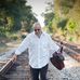 John Valeri - Facebook
