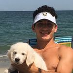 John Valeri - @johnnyvaleri - Instagram