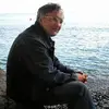 John_Valeri - @john_valeri - TikTok