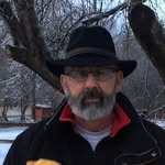 John Valeri - @jrvaleri56 - Instagram