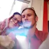 John Valerie - @john.valerie - TikTok