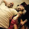 John Valerie - @johnvalerie - TikTok