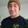 John Valerio - @johnvalerio22 - TikTok