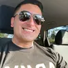 John Valerio - @johnvalerio_1 - TikTok