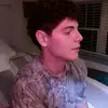 John Valerio - @john.valerio06 - TikTok