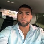 John Valerio - @john_valerio_ - Instagram