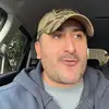 John Valerio - @johnvalerio06 - TikTok