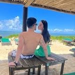 John Valerio - @joh_nvalerio - Instagram