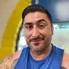 John Valerio - @johnvalerio063 - TikTok