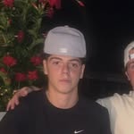 John Valerio - @johnvalerio_ - Instagram