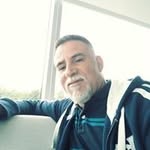 John Valerio - @john.valerio.7737rgb - Instagram
