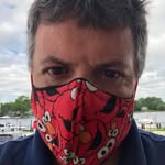 John Valerio - @johnvalerio - Instagram