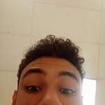 John Valerio - @johnvalerio84 - Instagram