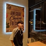 John Valerio - @john_valerio2009 - Instagram