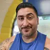 john valerio - @john.valerio38 - TikTok