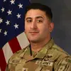 John Valerio - @john.valerio321 - TikTok